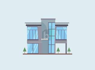 TRADITION & STAMMKUNDSCHAFT TRIFFT PERFEKTE LAGE, 1090 €, Immobilien-Gewerbeobjekte in 1160 Ottakring TRADITION & STAMMKUNDSCHAFT TRIFFT PERFEKTE LAGE, 1090 €, Immobilien-Gewerbeobjekte in 1160 Ottakring