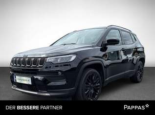 Compass 1.3 Plug-In Hybrid Limited (EURO 6d), 22950 €, Auto & Fahrrad-Autos in 8940 Liezen Compass 1.3 Plug-In Hybrid Limited (EURO 6d), 22950 €, Auto & Fahrrad-Autos in 8940 Liezen