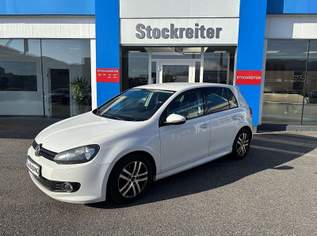 Golf abbit 1,6 GT TDI DPF*NEUES Pickerl 09/27*PDC*Si..., 5990 €, Auto & Fahrrad-Autos in Steiermark Golf abbit 1,6 GT TDI DPF*NEUES Pickerl 09/27*PDC*Si..., 5990 €, Auto & Fahrrad-Autos in Steiermark