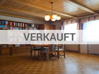 "VERKAUFT!"- MFH 2000 Stockerau, 249000 €, Immobilien-Häuser in 2000 Gemeinde Stockerau "VERKAUFT!"- MFH 2000 Stockerau, 249000 €, Immobilien-Häuser in 2000 Gemeinde Stockerau