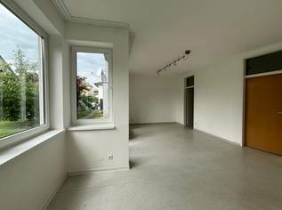 Ordination/Therapie/Büro/Kanzlei zu vermieten, 1177.12 €, Immobilien-Gewerbeobjekte in 4320 Perg Ordination/Therapie/Büro/Kanzlei zu vermieten, 1177.12 €, Immobilien-Gewerbeobjekte in 4320 Perg