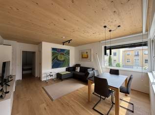 Zwischen Weinreben und zeitloser Moderne – hochwertige Mietwohnung in Sooß, 1200 €, Immobilien-Wohnungen in 2504 Sooß Zwischen Weinreben und zeitloser Moderne – hochwertige Mietwohnung in Sooß, 1200 €, Immobilien-Wohnungen in 2504 Sooß