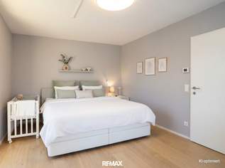 Gepflegte 3.Zi.-Wohnung mit Loggia (Top 5), 329000 €, Immobilien-Wohnungen in 5020 Salzburg Gepflegte 3.Zi.-Wohnung mit Loggia (Top 5), 329000 €, Immobilien-Wohnungen in 5020 Salzburg