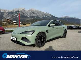 Seal Excellence Österreich Paket 82,5kWh AWD, 37990 €, Auto & Fahrrad-Autos in 6068 Gemeinde Mils Seal Excellence Österreich Paket 82,5kWh AWD, 37990 €, Auto & Fahrrad-Autos in 6068 Gemeinde Mils