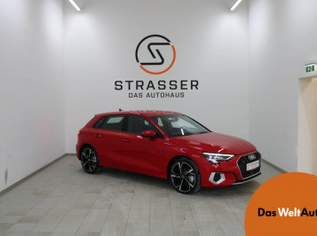 A3 SB 40 TDI quattro S-tronic advanced, 33990 €, Auto & Fahrrad-Autos in Tirol A3 SB 40 TDI quattro S-tronic advanced, 33990 €, Auto & Fahrrad-Autos in Tirol