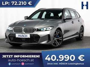 330 i Touring M-Sport WIE NEU TOP-ANGEBOT, 42490 €, Auto & Fahrrad-Autos in 2512 Katastralgemeinde Tribuswinkel 330 i Touring M-Sport WIE NEU TOP-ANGEBOT, 42490 €, Auto & Fahrrad-Autos in 2512 Katastralgemeinde Tribuswinkel
