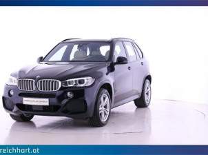 X5 xDrive40d, 29890 €, Auto & Fahrrad-Autos in 4310 Mauthausen X5 xDrive40d, 29890 €, Auto & Fahrrad-Autos in 4310 Mauthausen