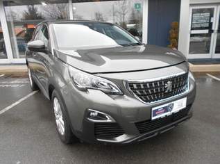 3008 PureTech 130 EAT8 Active *NAVIGATION*, 18490 €, Auto & Fahrrad-Autos in 8430 Leibnitz