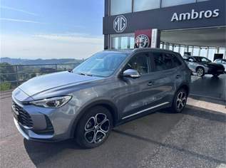 ZS+ 1,5 MT Deluxe, 16990 €, Auto & Fahrrad-Autos in 4320 Perg