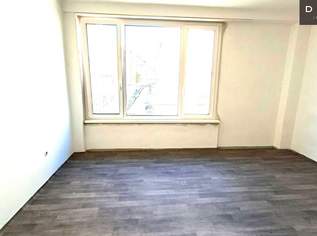 EIGENTUMSHIT | FÜR EIGENBEDARF | ODER ALS ANLEGEROBJEKT |, 122000 €, Immobilien-Wohnungen in 1200 Brigittenau