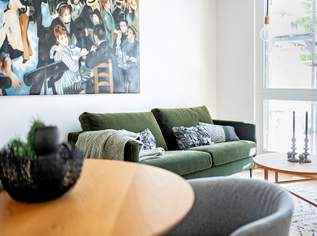 Stadtgarten. Eigentumswohnungen am Rathauspark Schwechat, 355900 €, Immobilien-Wohnungen in 2320 Schwechat Stadtgarten. Eigentumswohnungen am Rathauspark Schwechat, 355900 €, Immobilien-Wohnungen in 2320 Schwechat