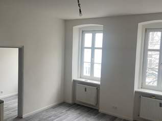 Ruhige Wohngegend in zentraler Lage , 850 €, Immobilien-Wohnungen in 1150 Rudolfsheim-Fünfhaus