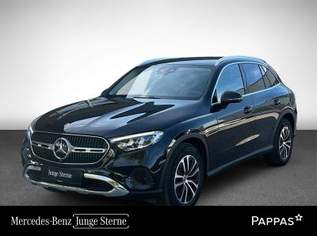 GLC 200 d 4MATIC Österreich-Edition, 54900 €, Auto & Fahrrad-Autos in Niederösterreich GLC 200 d 4MATIC Österreich-Edition, 54900 €, Auto & Fahrrad-Autos in Niederösterreich