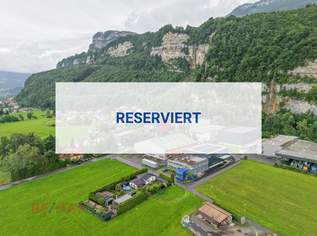 Standort mit Perspektive - Ideal für Investoren & Eigennutzer, 0 €, Immobilien-Gewerbeobjekte in 6845 Hohenems