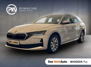 Octavia Selection TSI mHEV DSG, 31980 €, Auto & Fahrrad-Autos in 4060 Leonding Octavia Selection TSI mHEV DSG, 31980 €, Auto & Fahrrad-Autos in 4060 Leonding