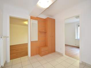 CHRISTOPH CHROMECEK IMMOBILIEN - PERCHTOLDSDORF - Ruhige 2-Zimmer-Miete in Zentrumslage!, 628 €, Immobilien-Wohnungen in 2380 Gemeinde Perchtoldsdorf