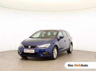 Leon Style TSI, 13990 €, Auto & Fahrrad-Autos in 4694 Ohlsdorf