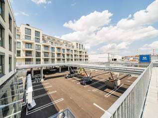 Wohnen in der Grillgasse, 899.9 €, Immobilien-Wohnungen in 1110 Simmering Wohnen in der Grillgasse, 899.9 €, Immobilien-Wohnungen in 1110 Simmering