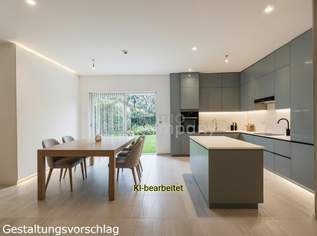 Ein Haus, das auf Ihre Handschrift wartet, 515000 €, Immobilien-Häuser in 7032 Gemeinde Sigleß