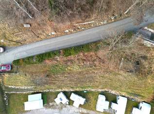 Baugrundstück in Radstadt mit Weitblick!, 299000 €, Immobilien-Grund und Boden in 5550 Radstadt