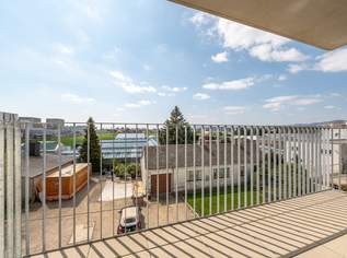 ## RÖSSLERGASSE 9 - charmante 2 Zimmer Wohnung - JETZT MIETEN ##, 995.97 €, Immobilien-Wohnungen in 1230 Liesing ## RÖSSLERGASSE 9 - charmante 2 Zimmer Wohnung - JETZT MIETEN ##, 995.97 €, Immobilien-Wohnungen in 1230 Liesing