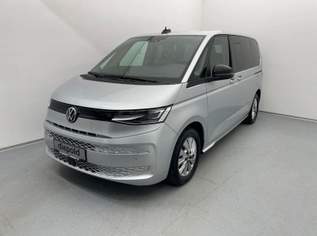 Multivan Business eHybrid 180 kW 4MOTION, 64880 €, Auto & Fahrrad-Autos in 8665 Langenwang