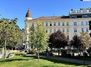 "AH11" - Ein Terrassen-Traum im Erstbezug. 5 Zimmer + 70m² Freifläche. Einfach genial!, 1900845 €, Immobilien-Wohnungen in 1050 Margareten "AH11" - Ein Terrassen-Traum im Erstbezug. 5 Zimmer + 70m² Freifläche. Einfach genial!, 1900845 €, Immobilien-Wohnungen in 1050 Margareten