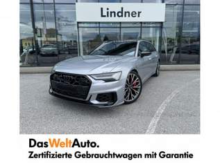 A6 TDI, 103450 €, Auto & Fahrrad-Autos in 5322 Gitzen