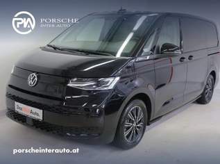 Multivan Business ÜH TDI, 65990 €, Auto & Fahrrad-Autos in 8605 Kapfenberg