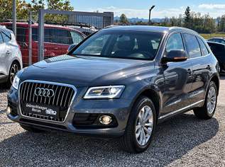 Q5 3.0 TDI quattro, 14990 €, Auto & Fahrrad-Autos in 4614 Marchtrenk Q5 3.0 TDI quattro, 14990 €, Auto & Fahrrad-Autos in 4614 Marchtrenk