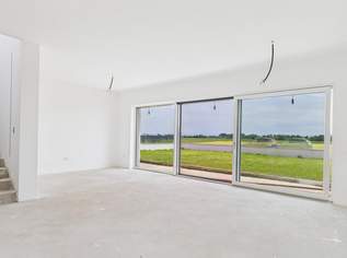 Bieterverfahren - Moderne Doppelhaushälfte zum Top Preis !!! Nutzen Sie die Gelegenheit, 380000 €, Immobilien-Häuser in 4320 Perg Bieterverfahren - Moderne Doppelhaushälfte zum Top Preis !!! Nutzen Sie die Gelegenheit, 380000 €, Immobilien-Häuser in 4320 Perg