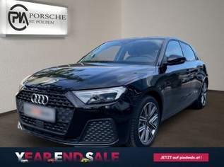 A1 30 TFSI intense, 26390 €, Auto & Fahrrad-Autos in Niederösterreich A1 30 TFSI intense, 26390 €, Auto & Fahrrad-Autos in Niederösterreich