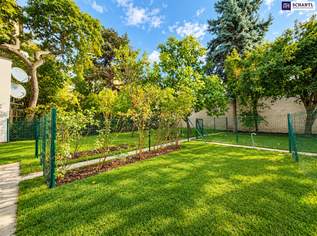 Eigentum statt Miete | Frisch sanierte 2-Zimmer-Wohnung mit Garten in Floridsdorf – EUR 189.000,- | Jetzt besichtigen!, 189000 €, Immobilien-Wohnungen in 1210 Floridsdorf Eigentum statt Miete | Frisch sanierte 2-Zimmer-Wohnung mit Garten in Floridsdorf – EUR 189.000,- | Jetzt besichtigen!, 189000 €, Immobilien-Wohnungen in 1210 Floridsdorf
