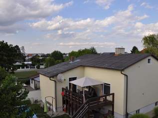 PROVISIONSFREI - OPTIONAL SCHLÜSSELFERTIG - WÄRMEPUMPE - 5 ZIMMER & ELEKTRISCHE BESCHATTUNG!, 645000 €, Immobilien-Häuser in 1220 Donaustadt PROVISIONSFREI - OPTIONAL SCHLÜSSELFERTIG - WÄRMEPUMPE - 5 ZIMMER & ELEKTRISCHE BESCHATTUNG!, 645000 €, Immobilien-Häuser in 1220 Donaustadt