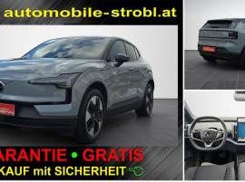 EX30 EX 30 Plus LED netto:26990€ ACC H&K GARANTIE, 29980 €, Auto & Fahrrad-Autos in 8322 Eichkögl EX30 EX 30 Plus LED netto:26990€ ACC H&K GARANTIE, 29980 €, Auto & Fahrrad-Autos in 8322 Eichkögl