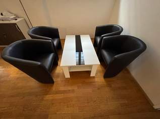 Tisch & Stühle , 200 €, Haus, Bau, Garten-Möbel & Sanitär in 1040 Wieden Tisch & Stühle , 200 €, Haus, Bau, Garten-Möbel & Sanitär in 1040 Wieden