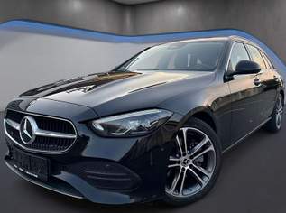 C 220 d T Aut. *Ambiente*Kamera*Virtual*ACC*, 27990 €, Auto & Fahrrad-Autos in Niederösterreich