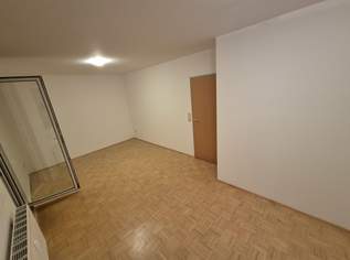 Moderne Neubauwohnung mit Balkon in zentraler Lage, 646.35 €, Immobilien-Wohnungen in 8044 