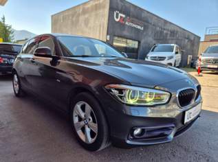 116 *** Diesel *** 116 d Sport Line, 9990 €, Auto & Fahrrad-Autos in 6800 Gisingen 116 *** Diesel *** 116 d Sport Line, 9990 €, Auto & Fahrrad-Autos in 6800 Gisingen