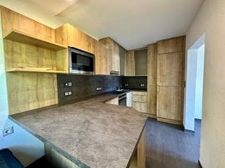 Perfekte Starterwohnung mit Garten und einem Parkplatz, 0 €, Immobilien-Wohnungen in 6410 Marktgemeinde Telfs