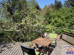 Ein idyllisches Haus das etwas besonderes ist, 0 €, Immobilien-Häuser in 4910 Ried im Innkreis