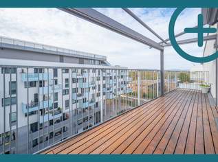 WOHNEN MIT WEITBLICK IM 6. STOCK | BALKON MIT PERGOLA, 1875 €, Immobilien-Wohnungen in 1230 Liesing WOHNEN MIT WEITBLICK IM 6. STOCK | BALKON MIT PERGOLA, 1875 €, Immobilien-Wohnungen in 1230 Liesing