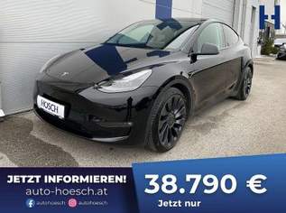 Model Y AWD Performance ERSTBESITZ, 38790 €, Auto & Fahrrad-Autos in 2512 Katastralgemeinde Tribuswinkel Model Y AWD Performance ERSTBESITZ, 38790 €, Auto & Fahrrad-Autos in 2512 Katastralgemeinde Tribuswinkel