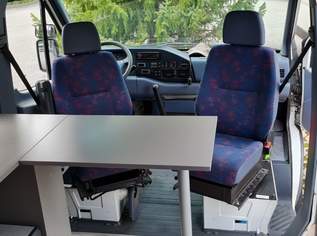 Verkaufe Kastenwagen/Camper, 12000 €, Auto & Fahrrad-Wohnwagen & Anhänger in 5440 Golling an der Salzach Verkaufe Kastenwagen/Camper, 12000 €, Auto & Fahrrad-Wohnwagen & Anhänger in 5440 Golling an der Salzach