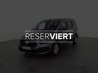 Citan 112 CDI Kombi PRO Standard, 31188 €, Auto & Fahrrad-Autos in 5301 Eugendorf Citan 112 CDI Kombi PRO Standard, 31188 €, Auto & Fahrrad-Autos in 5301 Eugendorf