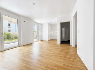 Moderne Gartenwohnung – provisionsfreier Erstbezug nahe Alte Donau & U1, 259500 €, Immobilien-Wohnungen in 1210 Floridsdorf Moderne Gartenwohnung – provisionsfreier Erstbezug nahe Alte Donau & U1, 259500 €, Immobilien-Wohnungen in 1210 Floridsdorf