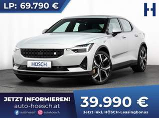 2 Long Range Dual Motor PERFORMANCE PLUS PILOT, 41490 €, Auto & Fahrrad-Autos in 4061 Pasching