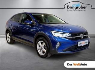 Taigo 4Me TSI, 21990 €, Auto & Fahrrad-Autos in 3430 Gemeinde Tulln an der Donau Taigo 4Me TSI, 21990 €, Auto & Fahrrad-Autos in 3430 Gemeinde Tulln an der Donau