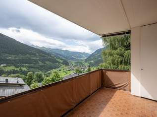 "Sky View Gastein" – moderner Zweitwohnsitz mit Weitblick in Bad Gastein!, 335000 €, Immobilien-Wohnungen in 5640 Bad Gastein "Sky View Gastein" – moderner Zweitwohnsitz mit Weitblick in Bad Gastein!, 335000 €, Immobilien-Wohnungen in 5640 Bad Gastein