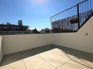 Urbaner Lifestyle! Ganz oben / Mehr Licht / Mehr Leben in Toplage des 5.Bezirks! Sonnige 3 Zimmer + Riesiges Kellerabteil mit ca. 21m² + Beste Infrastruktur und Anbindung! Schnell sein!, 2674.94 €, Immobilien-Wohnungen in 1050 Margareten Urbaner Lifestyle! Ganz oben / Mehr Licht / Mehr Leben in Toplage des 5.Bezirks! Sonnige 3 Zimmer + Riesiges Kellerabteil mit ca. 21m² + Beste Infrastruktur und Anbindung! Schnell sein!, 2674.94 €, Immobilien-Wohnungen in 1050 Margareten